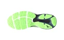 Mizuno  Wave Prodigy 4 909 C/Black Oyster/China Blue  Férfi futócipő