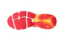 Mizuno  Wave Prodigy 4 Bird of Paradise/White/Bittersweet  Női futócipő
