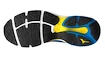 Mizuno  Wave Prodigy 4 Indigo bunting  Férfi futócipő