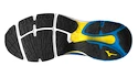Mizuno  Wave Prodigy 4 Indigo bunting  Férfi futócipő