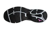 Mizuno  Wave Prodigy 5 Black/Pearl Blue/Alpenglow  Női futócipő