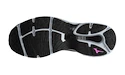 Mizuno  Wave Prodigy 5 Black/Pearl Blue/Alpenglow  Női futócipő