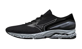 Mizuno Wave Prodigy 5 Black/Pearl Blue/Alpenglow Női futócipő