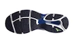 Mizuno  Wave Prodigy 5 Blue Depths/White/Techno Green  Férfi futócipő