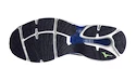 Mizuno  Wave Prodigy 5 Blue Depths/White/Techno Green  Férfi futócipő