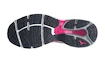 Mizuno  Wave Prodigy 5 Pearl Blue/White/Vivid Pink  Női futócipő
