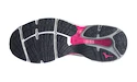 Mizuno  Wave Prodigy 5 Pearl Blue/White/Vivid Pink  Női futócipő