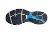 Mizuno  Wave Prodigy 5 Sulphur Spring/Ombre Blue/Jet Blue  Férfi futócipő