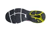 Mizuno  Wave Prodigy 5 Vivid Pink/Snow White/Sulphur Spring  Női futócipő