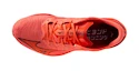 Mizuno Wave Rebellion Flash 2 Dubarry/Black/Cranberry  Futócipők