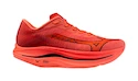 Mizuno Wave Rebellion Flash 2 Dubarry/Black/Cranberry Futócipők