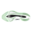 Mizuno Wave Rebellion Flash 2  NeoMint/VintageIndigo/HintMint  Férfi futócipő