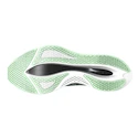 Mizuno Wave Rebellion Flash 2  NeoMint/VintageIndigo/HintMint  Férfi futócipő