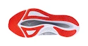 Mizuno Wave Rebellion Flash 2 White/Black/Gray Mist  Női futócipő