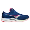 Mizuno  Wave Rebellion / Princess Blue / Paradise Green / Diva Pink  Férfi futócipő
