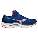Mizuno  Wave Rebellion / Princess Blue / Paradise Green / Diva Pink  Férfi futócipő
