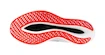 Mizuno Wave Rebellion Pro 2 White/Harbor Mist/Cayenne  Férfi futócipő