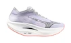 Mizuno Wave Rebellion Pro 2 White/Harbor Mist/Cayenne  Férfi futócipő
