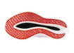 Mizuno Wave Rebellion Pro 2 White/Harbor Mist/Cayenne  Női futócipő