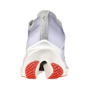 Mizuno Wave Rebellion Pro 2 White/Harbor Mist/Cayenne  Női futócipő