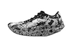 Mizuno Wave Rebellion Pro (Kazikome)  White/Black Futócipők