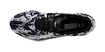 Mizuno Wave Rebellion Pro (Kazikome)  White/Black  Futócipők