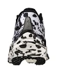 Mizuno Wave Rebellion Pro (Kazikome)  White/Black  Futócipők