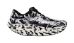 Mizuno Wave Rebellion Pro (Kazikome)  White/Black  Futócipők