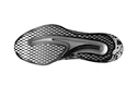 Mizuno Wave Rebellion Pro (Kazikome)  White/Black  Futócipők