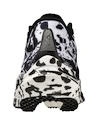 Mizuno Wave Rebellion Pro (Kazikome)  White/Black  Futócipők