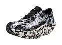 Mizuno Wave Rebellion Pro (Kazikome)  White/Black  Futócipők