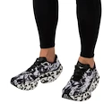 Mizuno Wave Rebellion Pro (Kazikome)  White/Black  Futócipők