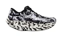 Mizuno Wave Rebellion Pro (Kazikome)  White/Black  Futócipők