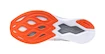 Mizuno Wave Rebellion Sonic 2 White/Hot Coral/Harbor Mist  Férfi futócipő