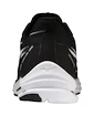Mizuno Wave Rebellion Sonic (Kazikome)  White/Black  Futócipők