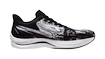 Mizuno Wave Rebellion Sonic (Kazikome)  White/Black  Futócipők UK 4,5
