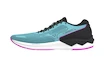 Mizuno Wave Revolt 3 Antigua Sand/Black Oyster/807 C  Női futócipő