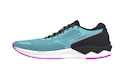 Mizuno Wave Revolt 3 Antigua Sand/Black Oyster/807 C  Női futócipő
