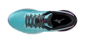 Mizuno Wave Revolt 3 Antigua Sand/Black Oyster/807 C  Női futócipő
