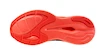 Mizuno Wave Revolt 3 Black/Carrot Curl/Dubarry  Női futócipő