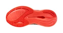 Mizuno Wave Revolt 3 Black/Carrot Curl/Dubarry  Női futócipő