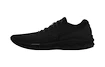 Mizuno Wave Revolt 3 Black/Ebony/Black  Futócipők