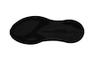 Mizuno Wave Revolt 3 Black/Ebony/Black  Futócipők