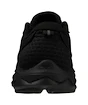 Mizuno Wave Revolt 3 Black/Ebony/Black  Futócipők