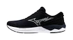 Mizuno Wave Revolt 3 Navy Peony/White/Black  Férfi futócipő