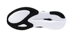 Mizuno Wave Revolt 3 Navy Peony/White/Black  Férfi futócipő