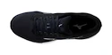 Mizuno Wave Revolt 3 Navy Peony/White/Black  Férfi futócipő
