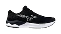 Mizuno Wave Revolt 3 Navy Peony/White/Black  Férfi futócipő UK 7