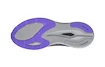 Mizuno Wave Revolt 3 Stormy Weather/High-Vis Pink/Purple Punch  Női futócipő