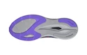 Mizuno Wave Revolt 3 Stormy Weather/High-Vis Pink/Purple Punch  Női futócipő